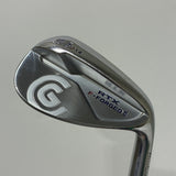 Cleveland RTX F-Forged II 56*/14* Wedge