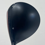 TaylorMade Stealth HD 10.5* Driver Stiff Flex Headcover Included
