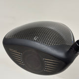 Cobra Aerojet 9.0* Driver Stiff Regular Flex Headcover Included