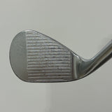 Callaway Mack Daddy Forged (2019) 50*/10* Wedge