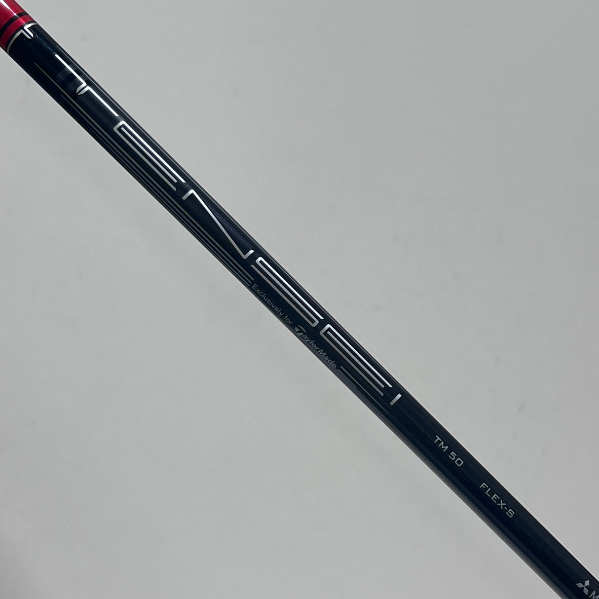 TaylorMade Stealth HD 10.5* Driver Stiff Flex Headcover Included