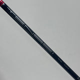 TaylorMade Stealth HD 10.5* Driver Stiff Flex Headcover Included