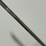 Cleveland RTX F-Forged II 56*/14* Wedge