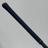 TaylorMade Stealth HD 10.5* Driver Stiff Flex Headcover Included