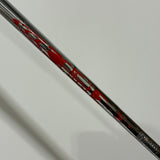 Callaway Mack Daddy Forged (2019) 50*/10* Wedge