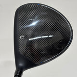 Cobra Aerojet 9.0* Driver Stiff Regular Flex Headcover Included