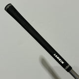 Cleveland RTX F-Forged II 56*/14* Wedge