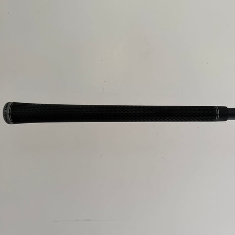 Callaway Rogue ST Max D 5 Wood Regular Flex