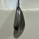 Callaway Mack Daddy Forged (2019) 50*/10* Wedge