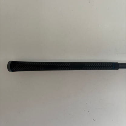 TaylorMade SIM Max 10.5* Driver Stiff Flex