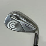 Cleveland RTX F-Forged II 56*/14* Wedge