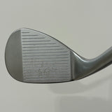 Callaway Opus 58*/8* Wedge