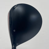 TaylorMade Stealth HD 9.0* Driver Stiff Flex Headcover Included
