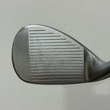 Cleveland RTX F-Forged II 56*/14* Wedge