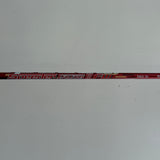 Callaway GBB Epic Star 5 Wood Stiff Flex