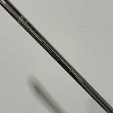 Cleveland RTX F-Forged II 56*/14* Wedge