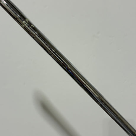 Cleveland RTX F-Forged II 56*/14* Wedge