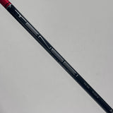 TaylorMade Stealth HD 9.0* Driver Stiff Flex Headcover Included