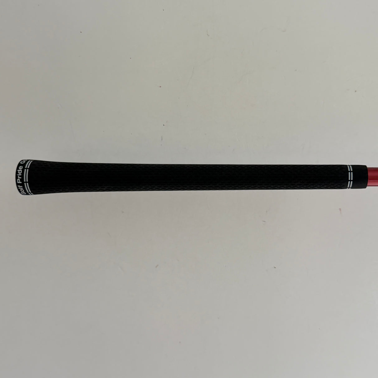 Callaway GBB Epic Star 5 Wood Stiff Flex