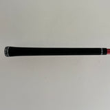 Callaway GBB Epic Star 5 Wood Stiff Flex