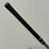 Callaway Opus 58*/8* Wedge