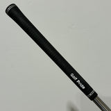 Cleveland RTX F-Forged II 56*/14* Wedge