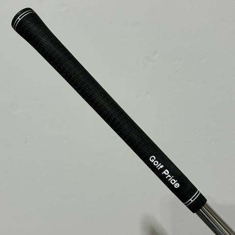 Cleveland RTX F-Forged II 56*/14* Wedge