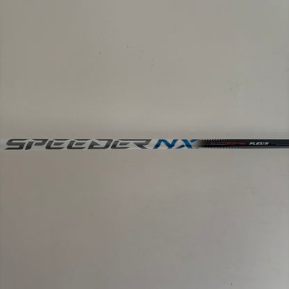 Cobra Aerojet 12* Driver Regular Flex Headcover Included