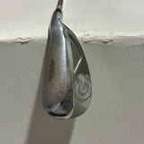 Cleveland RTX F-Forged II 56*/14* Wedge