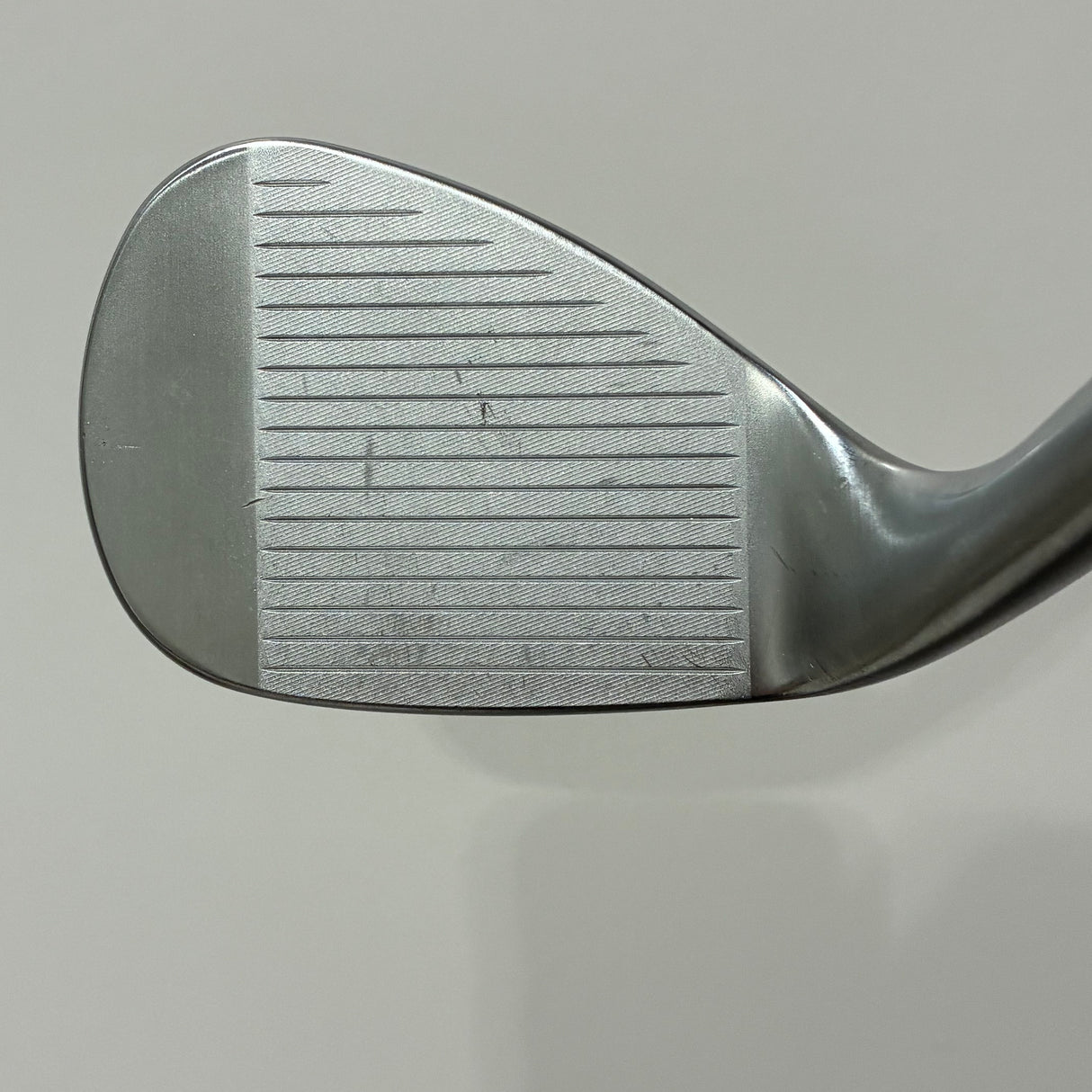 Callaway Opus 56*/14* Wedge