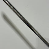 Cleveland CG-F2 56*/10* Wedge