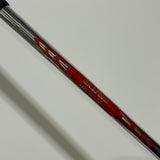 Callaway Opus 56*/14* Wedge