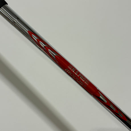 Callaway Opus 56*/14* Wedge