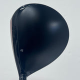 TaylorMade Stealth HD 9.0* Driver Stiff Flex Headcover Included