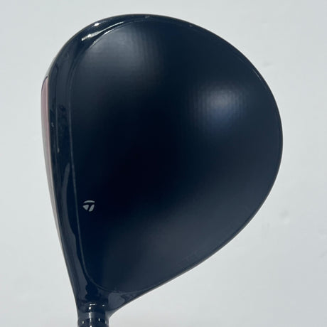 TaylorMade Stealth HD 9.0* Driver Stiff Flex Headcover Included
