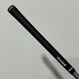 Cleveland CG-F2 56*/10* Wedge