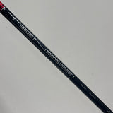 TaylorMade Stealth HD 9.0* Driver Stiff Flex Headcover Included