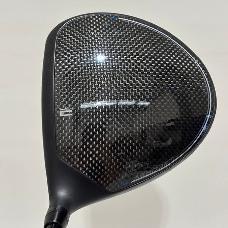 Cobra Aerojet 9.0* Driver Stiff Flex Headcover Included
