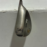 Cleveland CG-F2 56*/10* Wedge