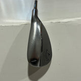 Callaway Opus 56*/14* Wedge