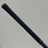 TaylorMade Stealth HD 9.0* Driver Stiff Flex Headcover Included
