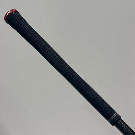 TaylorMade Stealth HD 9.0* Driver Stiff Flex Headcover Included