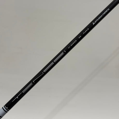 Cobra Aerojet 9.0* Driver Stiff Flex Headcover Included