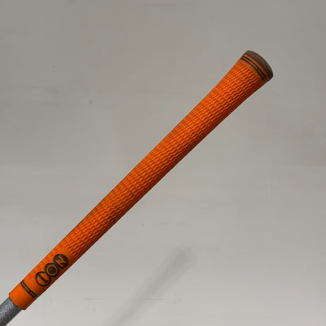 Cobra Aerojet 9.0* Driver Stiff Flex Headcover Included