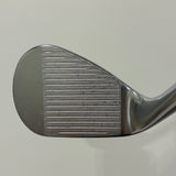 Callaway Mack Daddy Forged (2019) 50*/10* Wedge