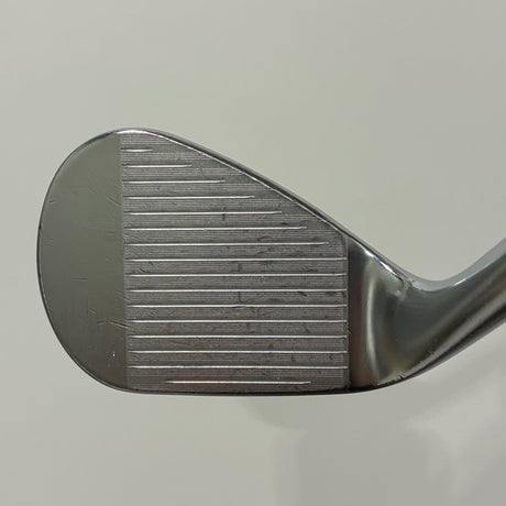 Callaway Mack Daddy Forged (2019) 50*/10* Wedge