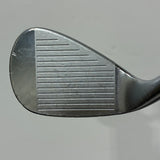 Cleveland 588 RTX 2.0 56*/12* Wedge