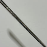 Cleveland 588 RTX 2.0 56*/12* Wedge