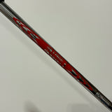 Callaway Mack Daddy Forged (2019) 50*/10* Wedge