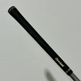 Cleveland 588 RTX 2.0 56*/12* Wedge